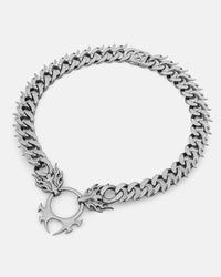 stainless-steel