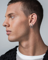 stainless-steel