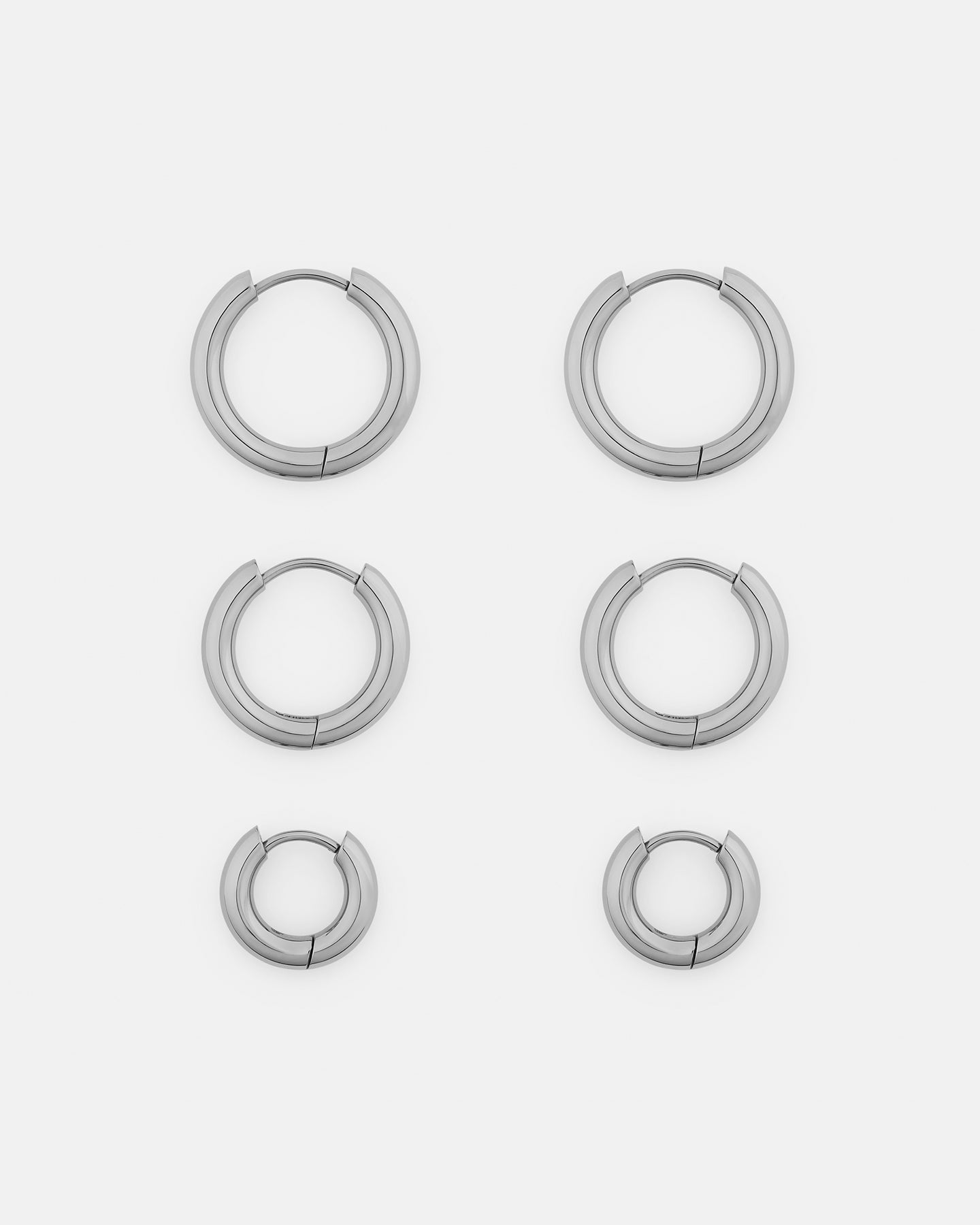 stainless-steel