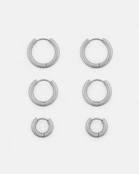 stainless-steel
