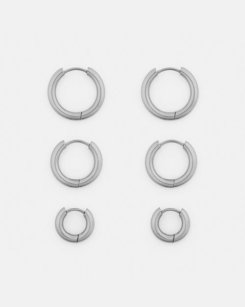 stainless-steel