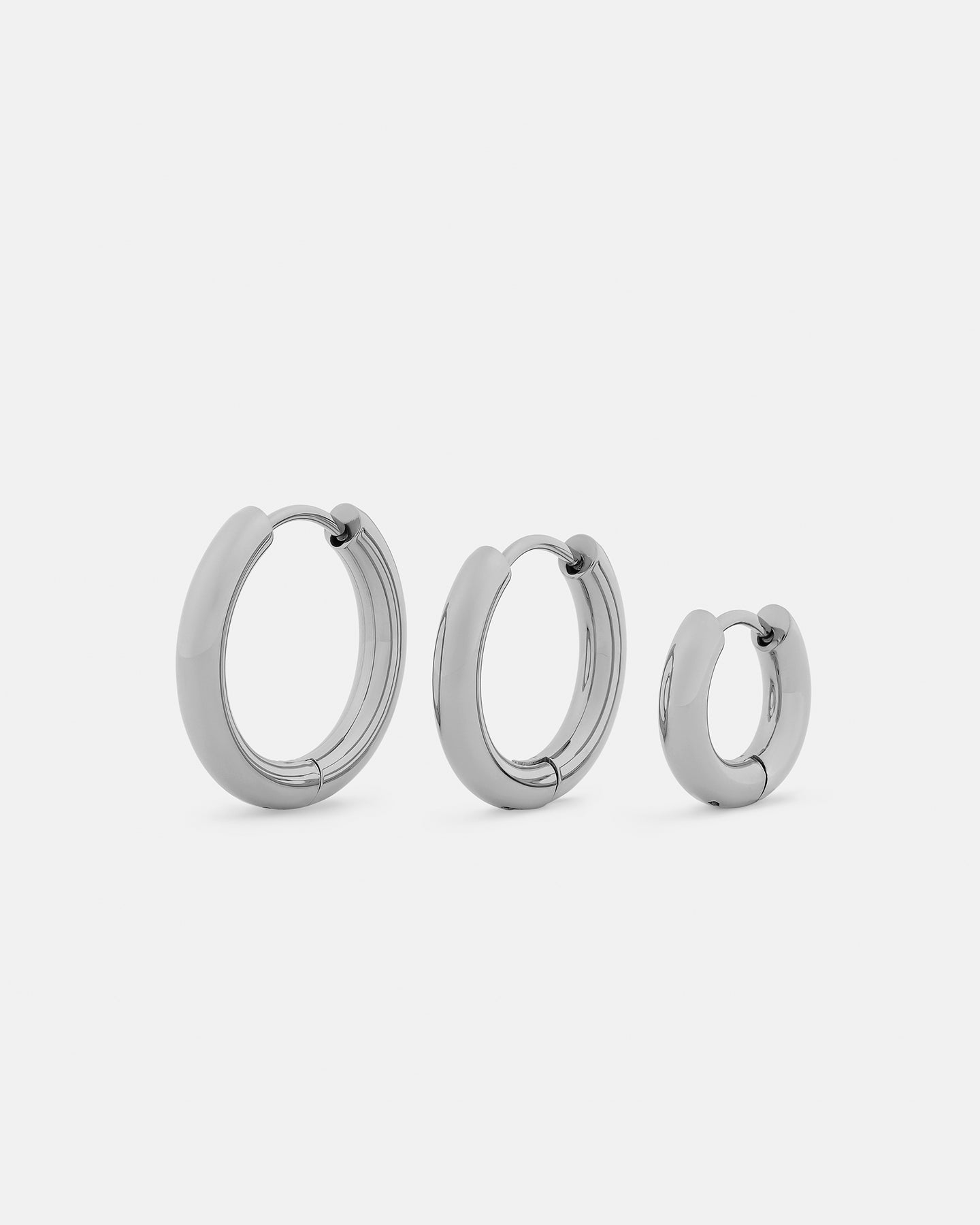 stainless-steel