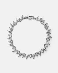 stainless-steel