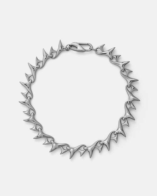 stainless-steel