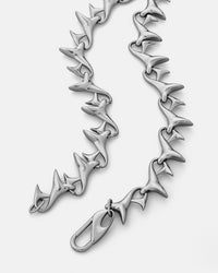 stainless-steel