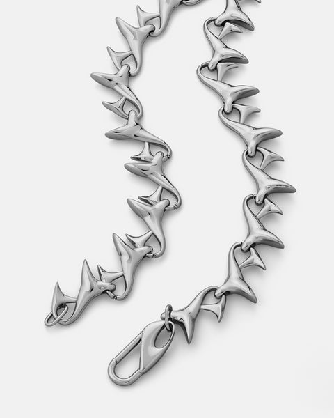 stainless-steel