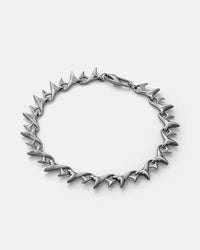 stainless-steel
