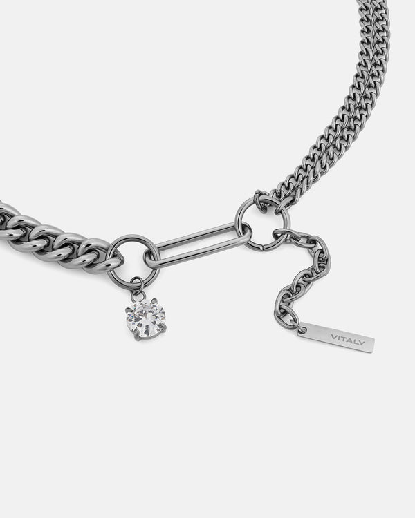 stainless-steel