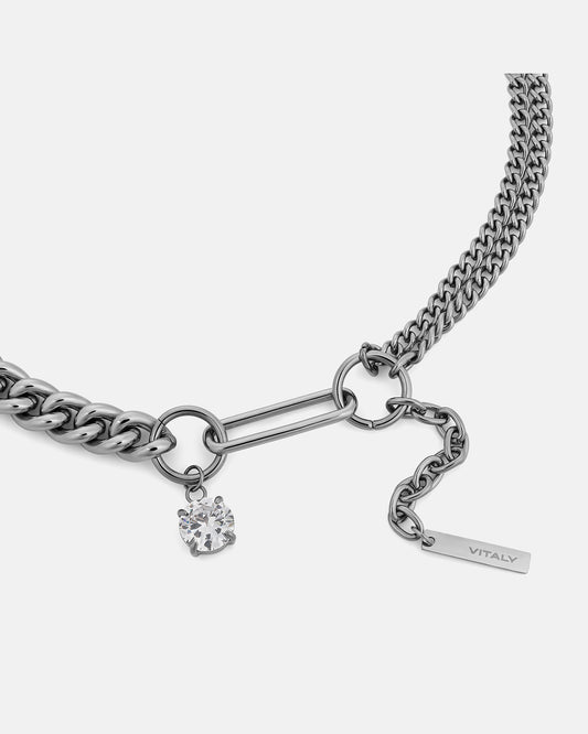 stainless-steel