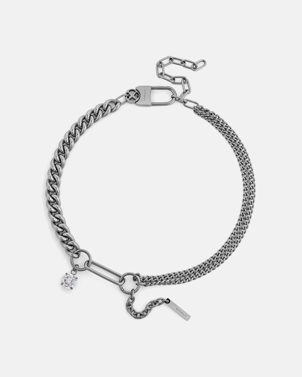 https://www.vitalydesign.com/cdn/shop/files/Shimmer-Vitaly-SS-3.jpg?v=1760650512&width=600&utm_source=chatgpt.com