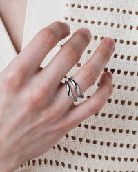 stainless-steel