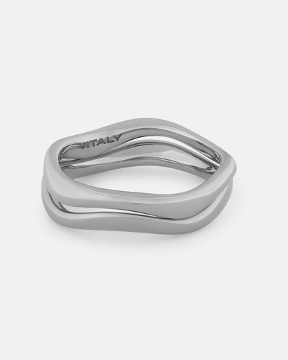 stainless-steel