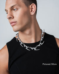 stainless-steel