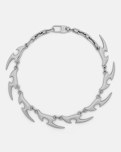 stainless-steel