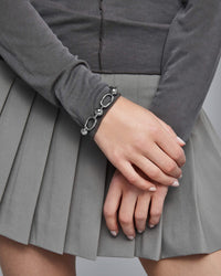 stainless-steel