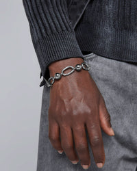 stainless-steel