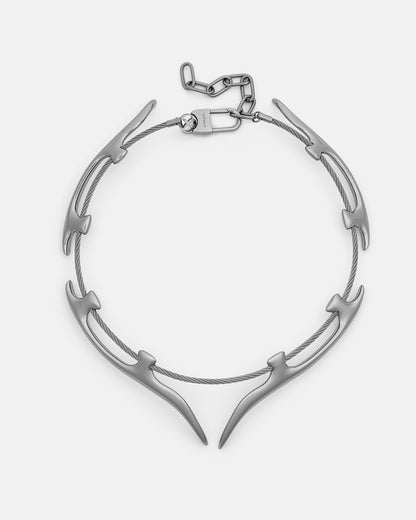 stainless-steel