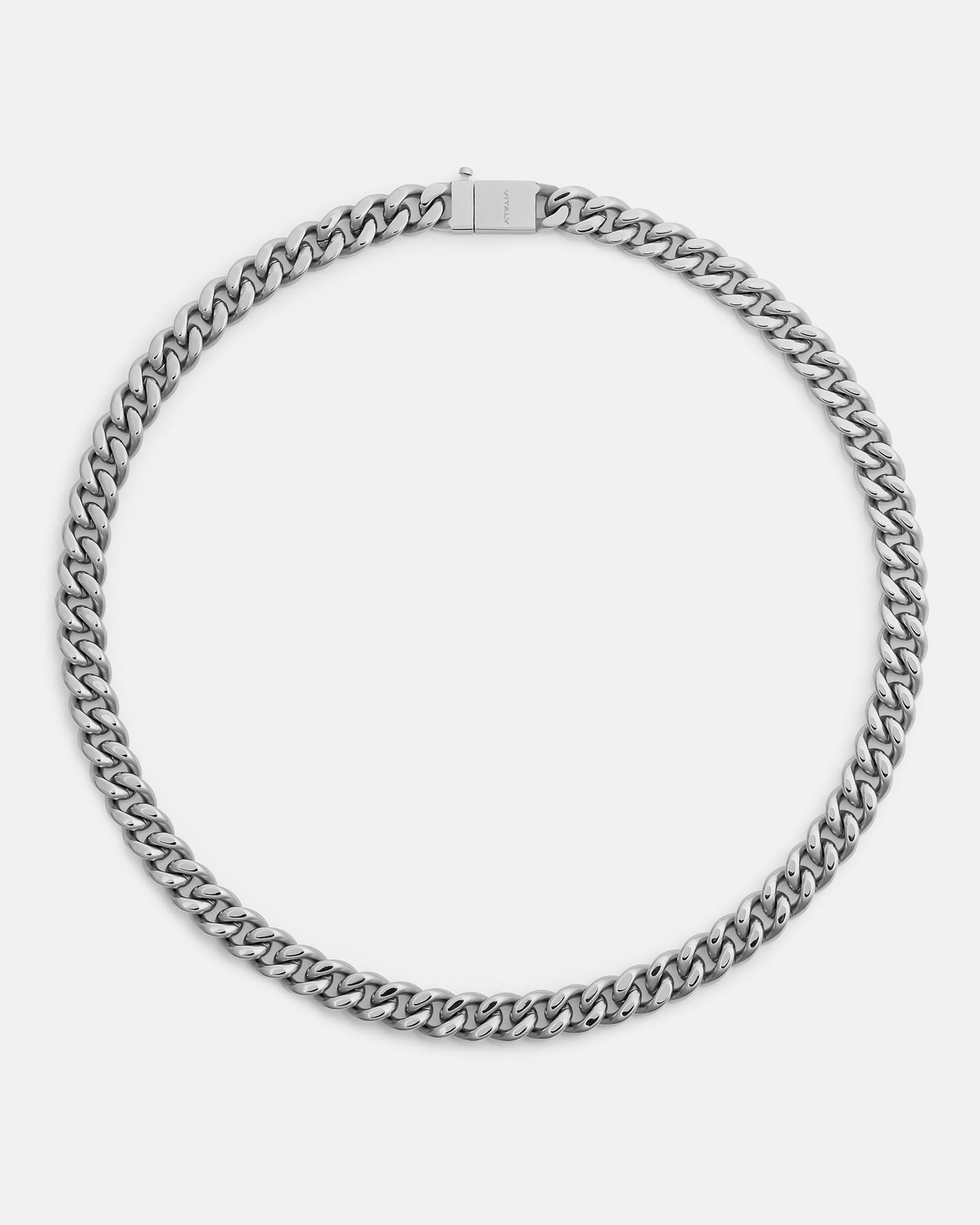 stainless-steel