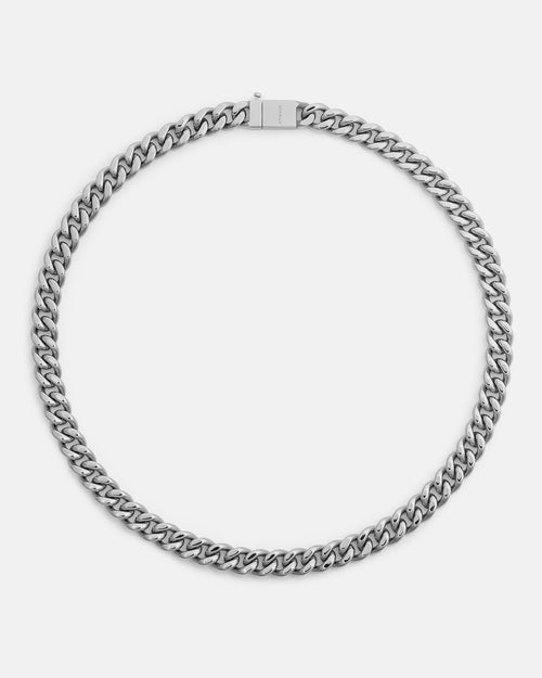 stainless-steel