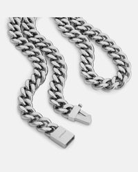 stainless-steel