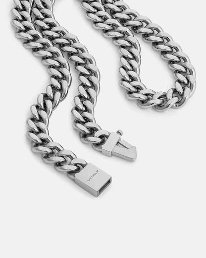 stainless-steel