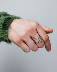 stainless-steel