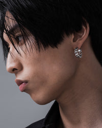 stainless-steel