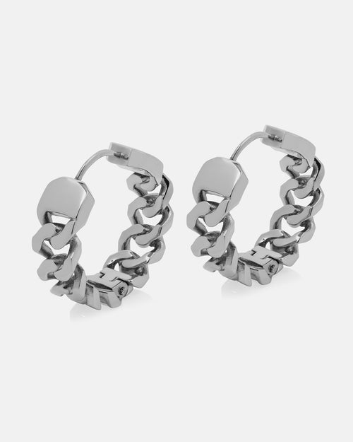 stainless-steel