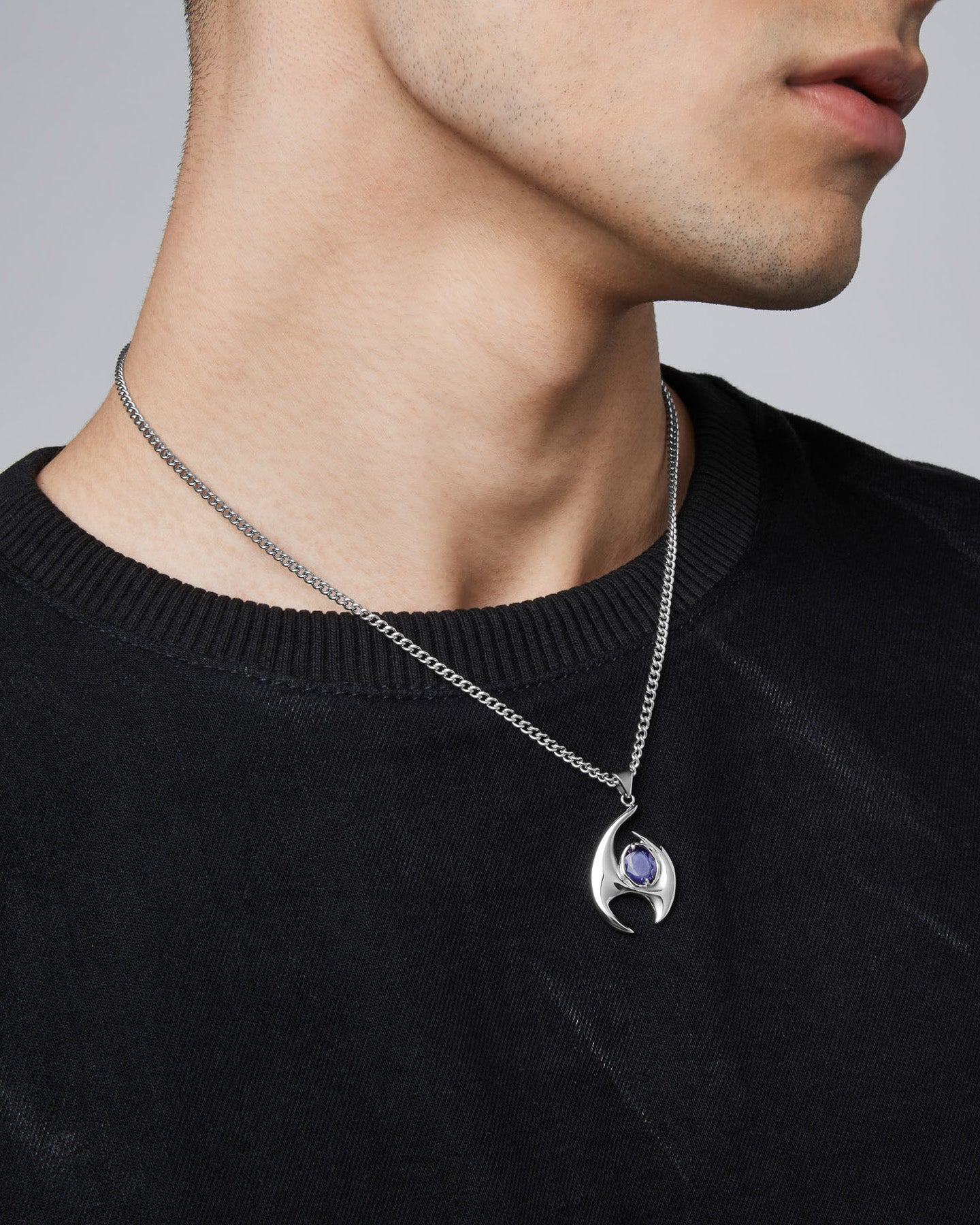 stainless-steel-purple