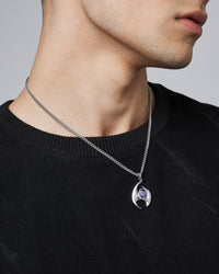 stainless-steel-purple