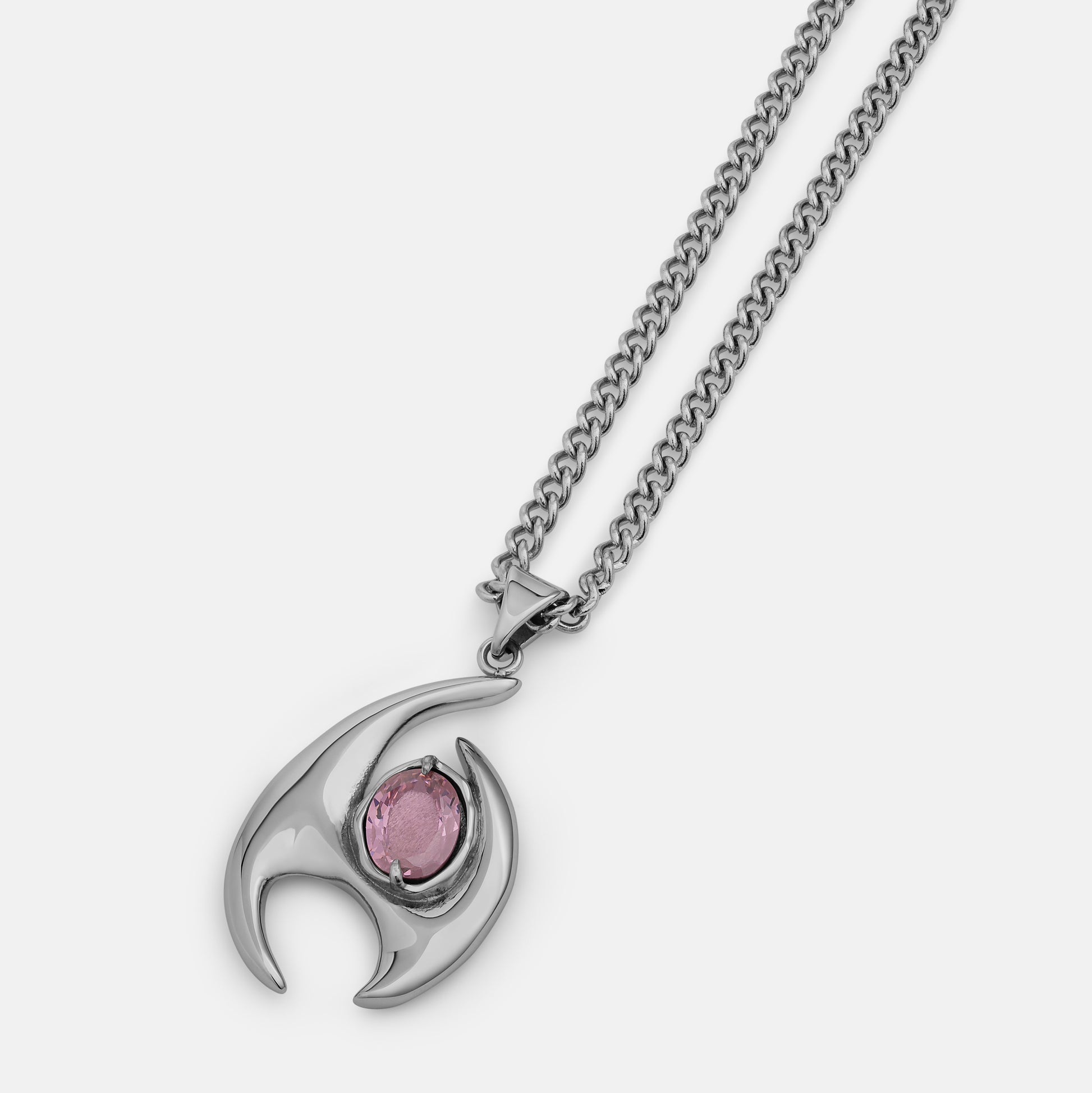 stainless-steel-moon