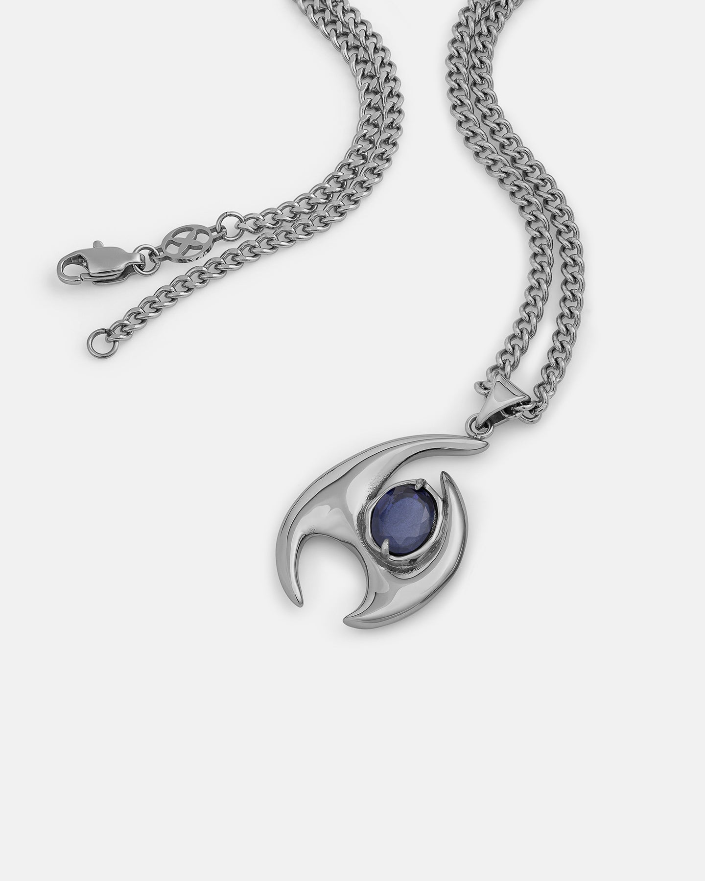 stainless-steel-purple