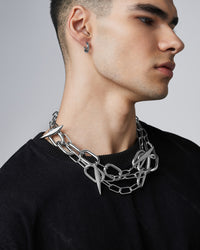 stainless-steel