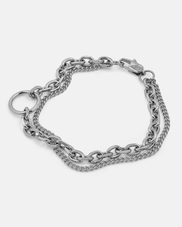 stainless-steel