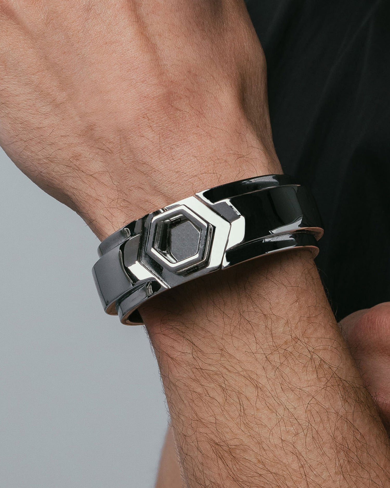 stainless-steel
