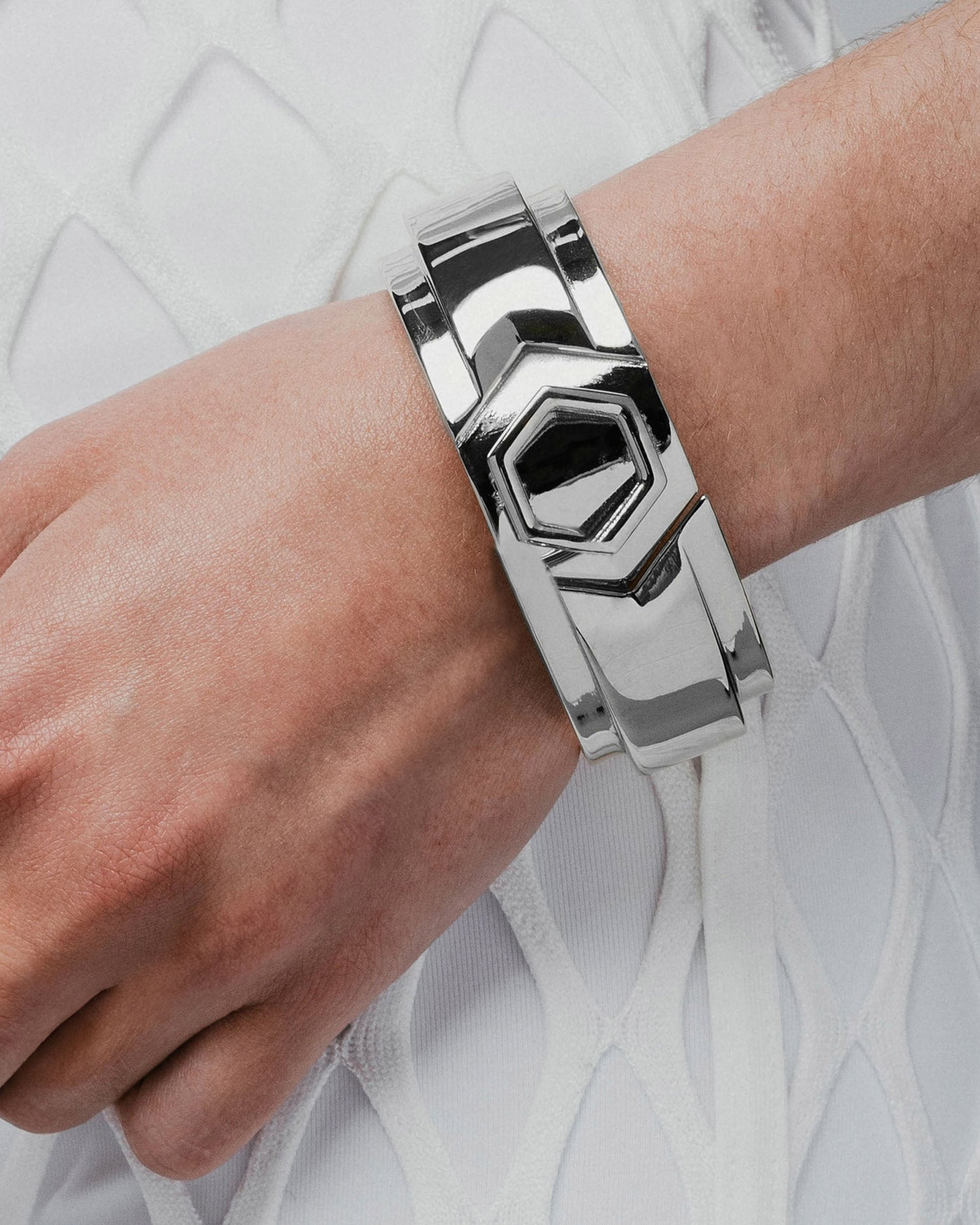 stainless-steel
