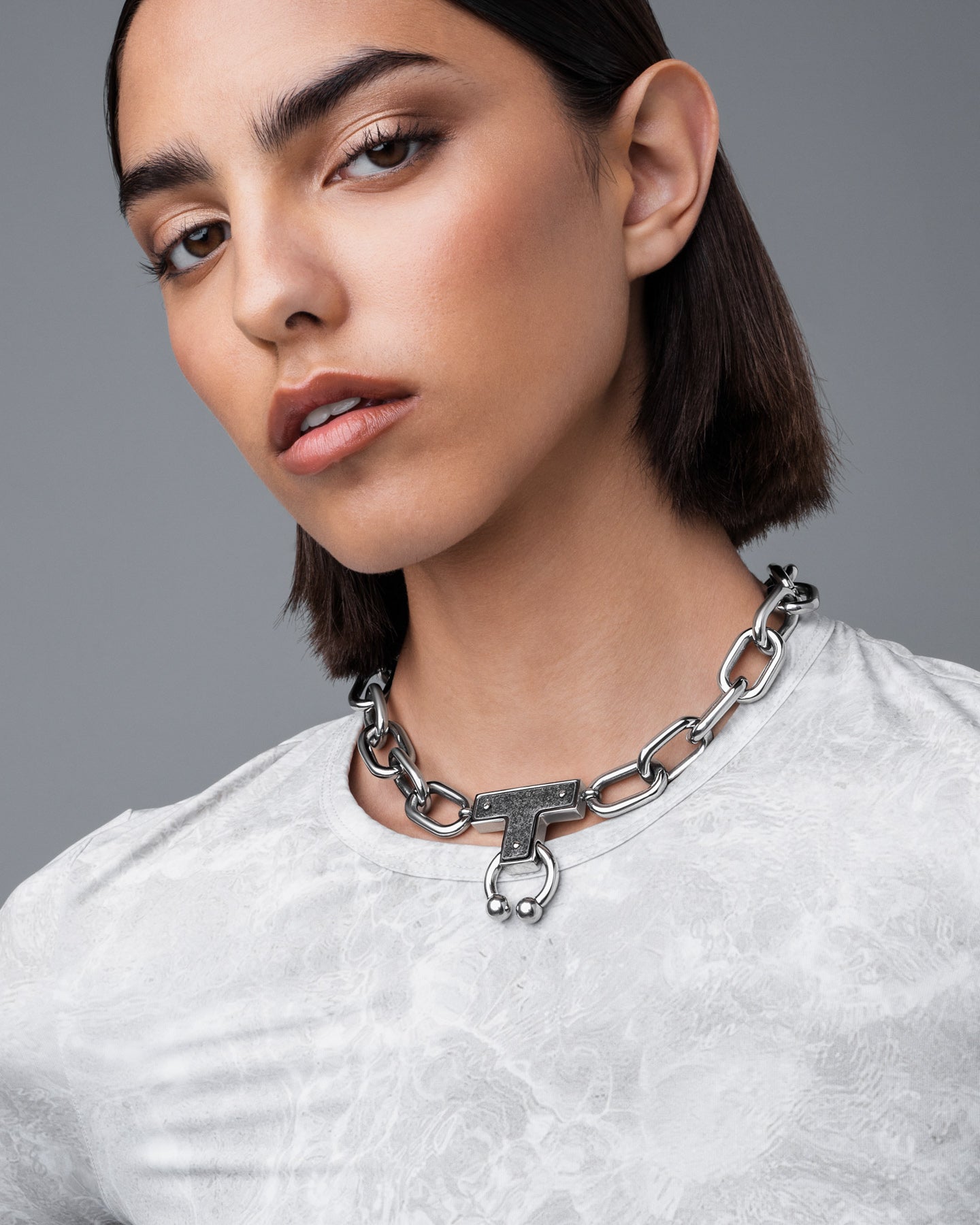 stainless-steel