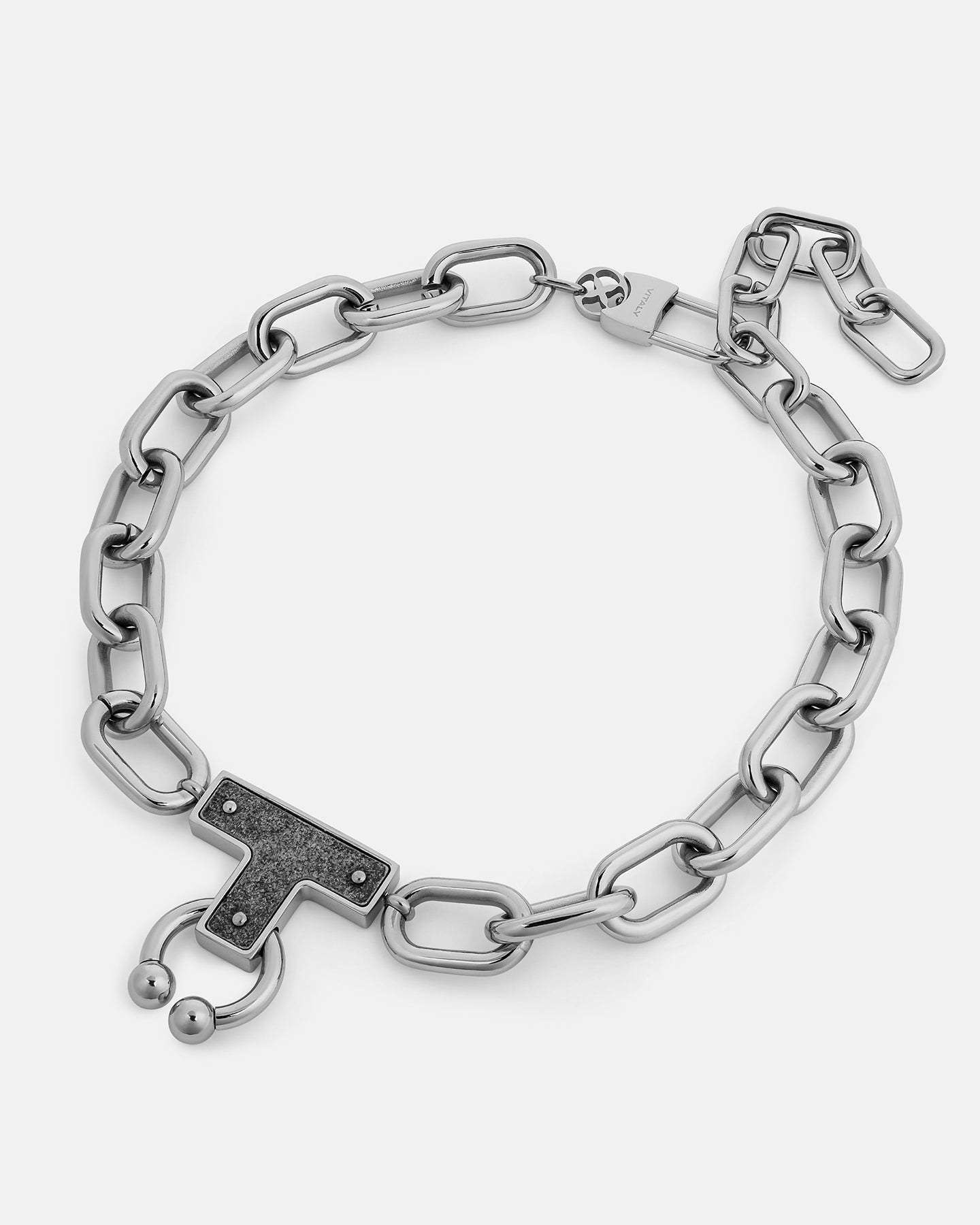 stainless-steel
