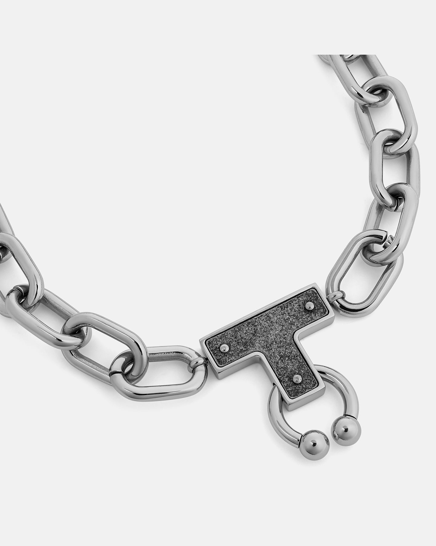 stainless-steel