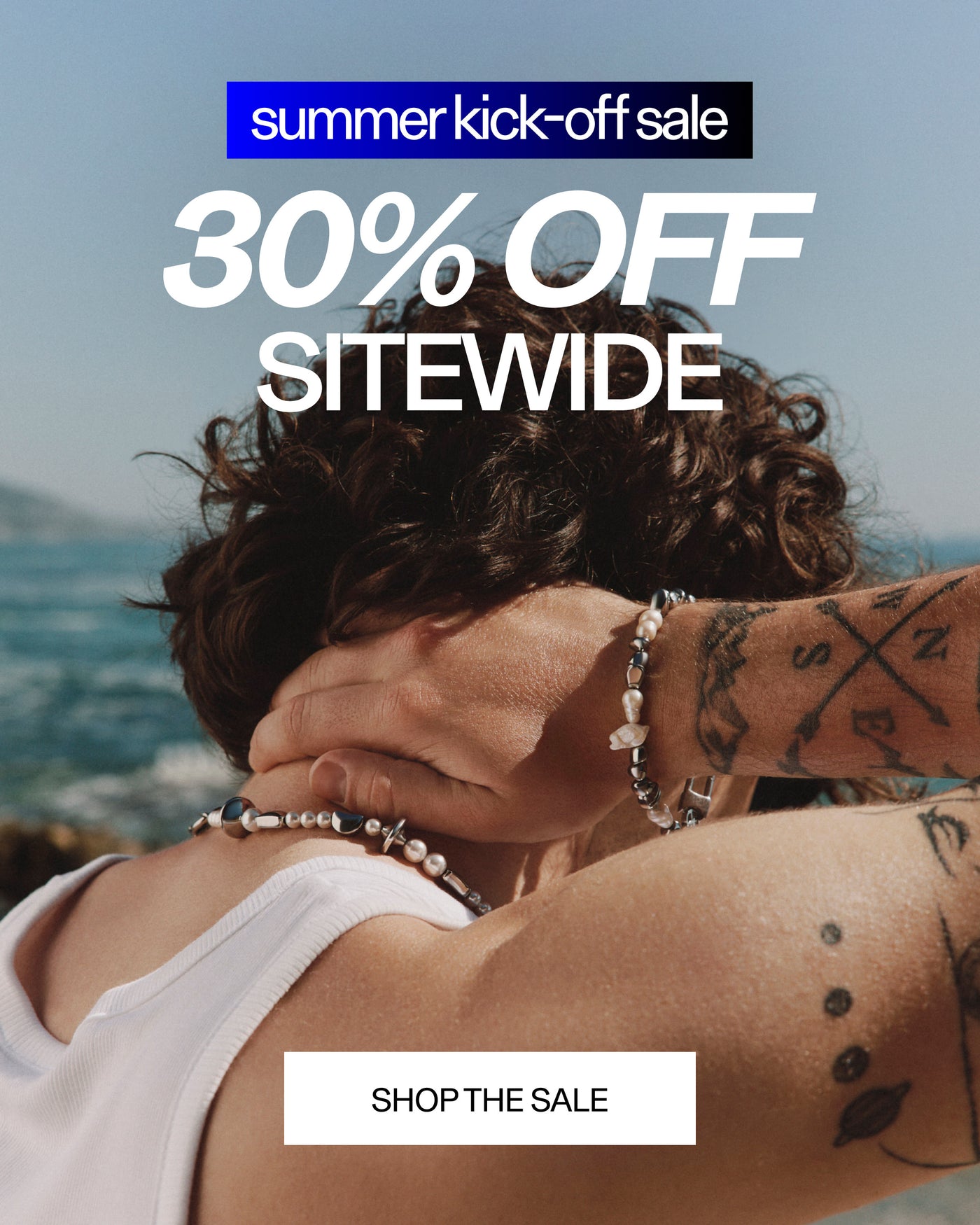 Vitaly - Shop Online Vitaly - Shop Online