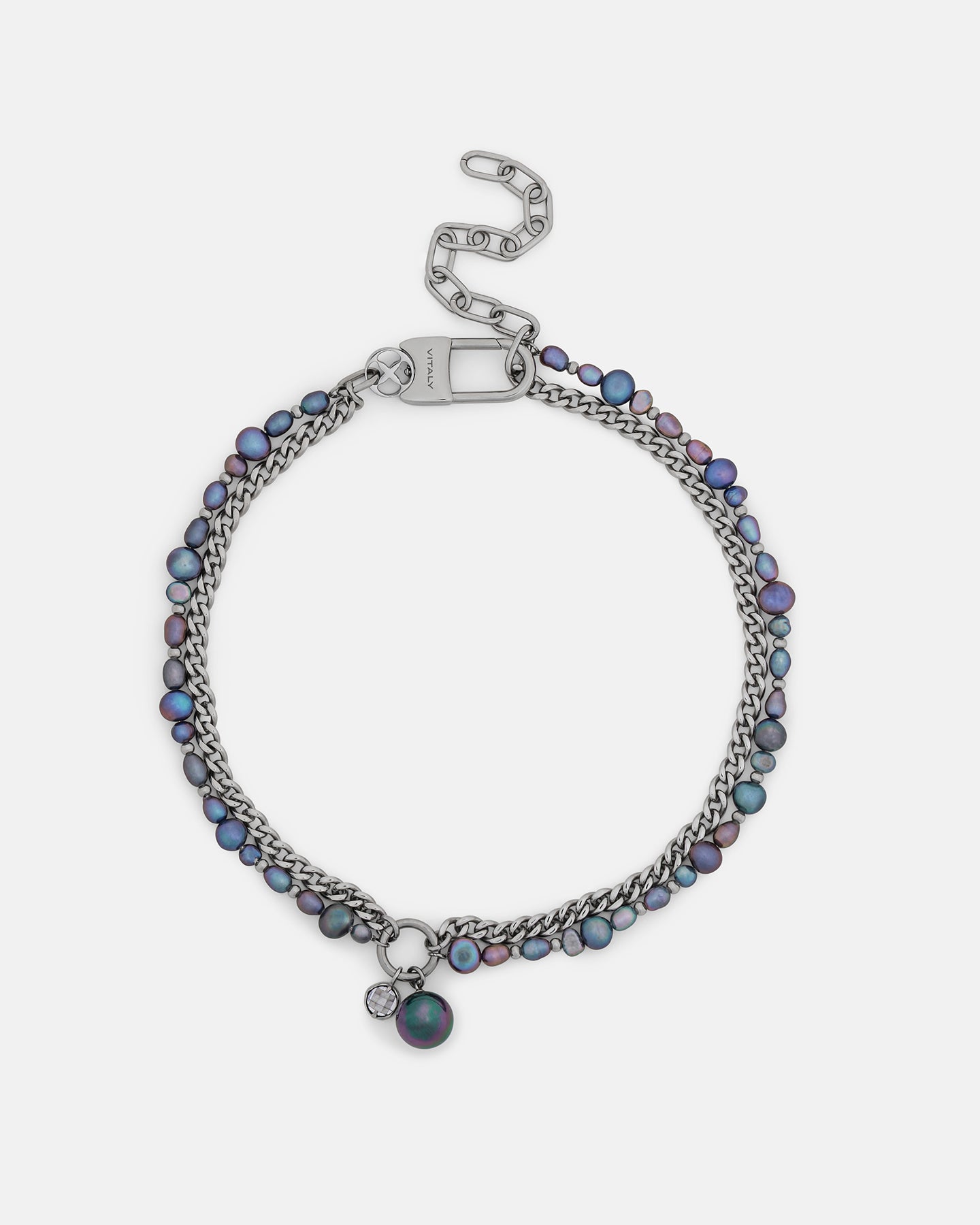 stainless-steel-black-pearl