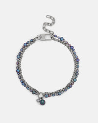 stainless-steel-black-pearl