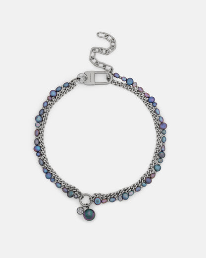 stainless-steel-black-pearl