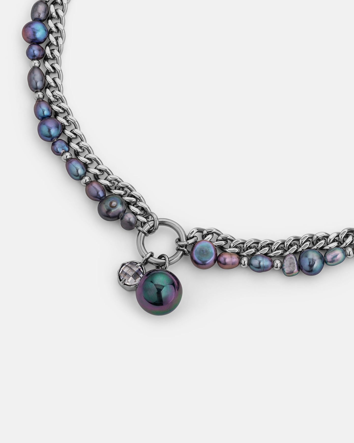stainless-steel-black-pearl