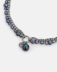 stainless-steel-black-pearl
