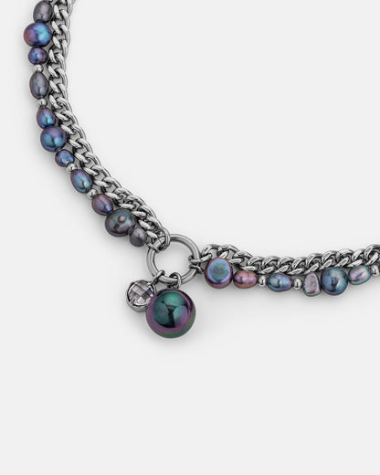 stainless-steel-black-pearl