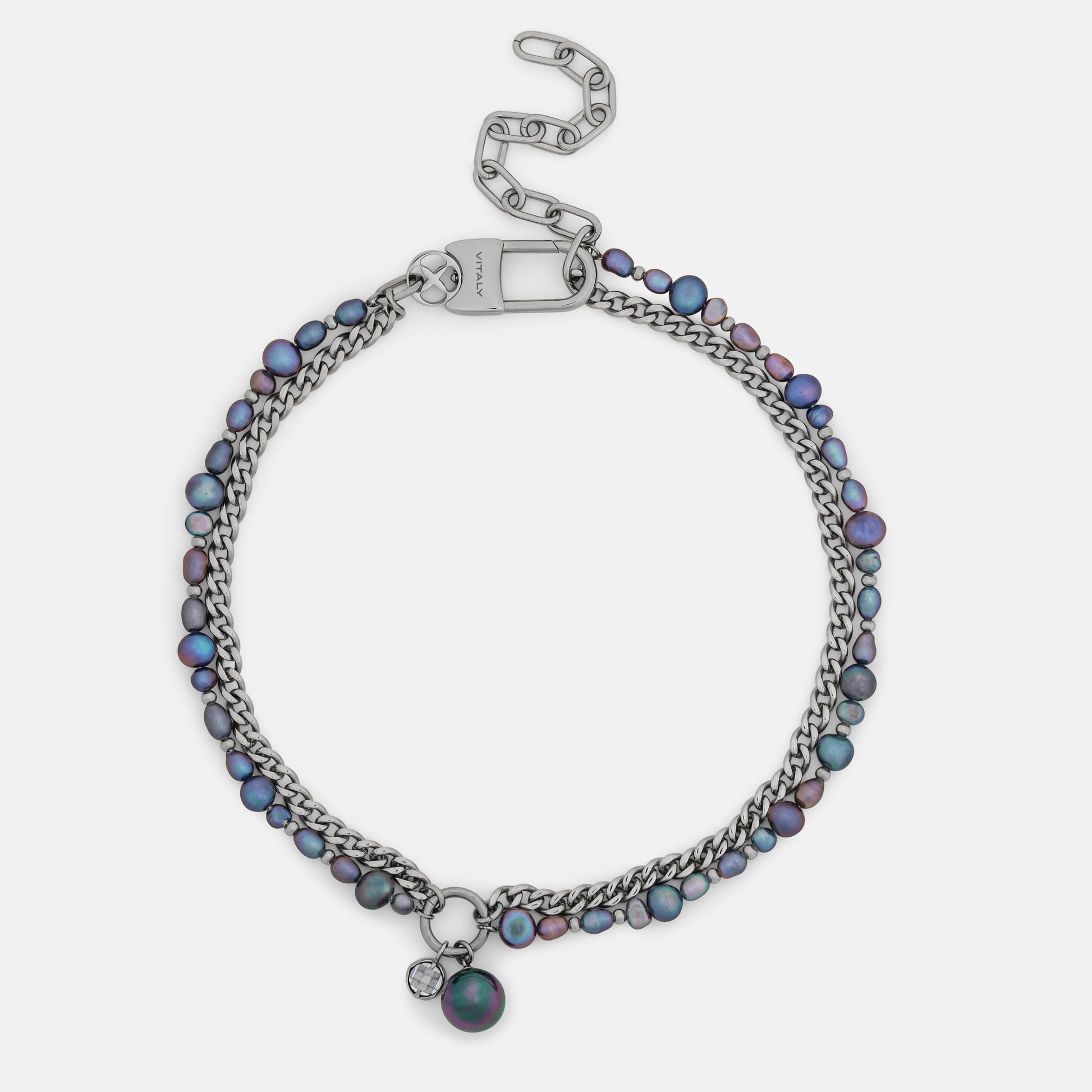 stainless-steel-pearl-black
