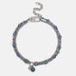 stainless-steel-pearl-black