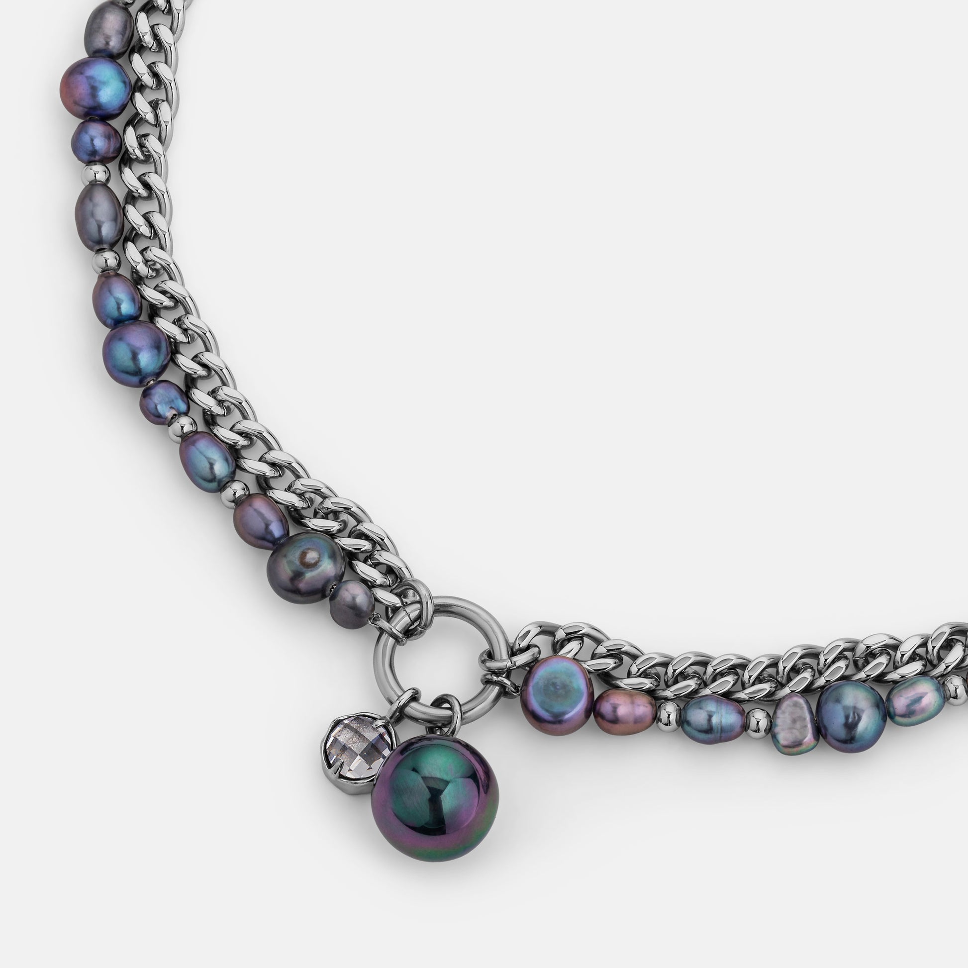stainless-steel-pearl-black