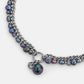 stainless-steel-pearl-black